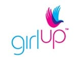 girl-up