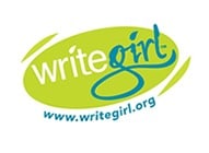write-girl