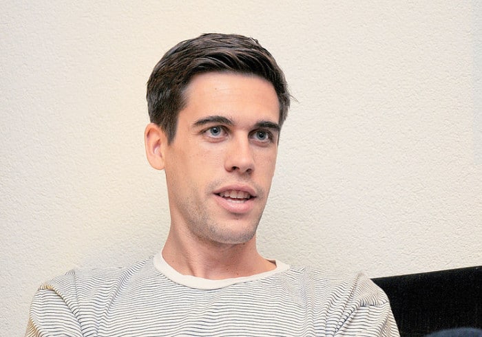 Special Edition of Brand Intelligence 5/1: <br>The Obstacle is the Way  with Ryan Holiday