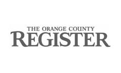 orange-country-register