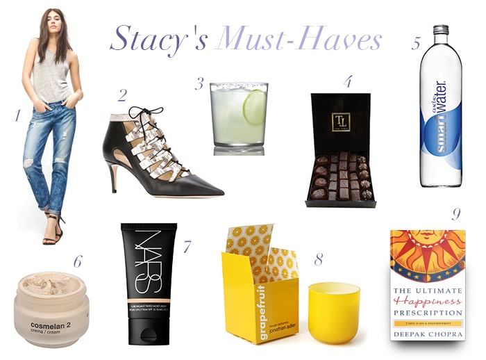 Stacys_must_haves