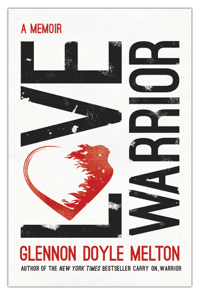 love_warrior