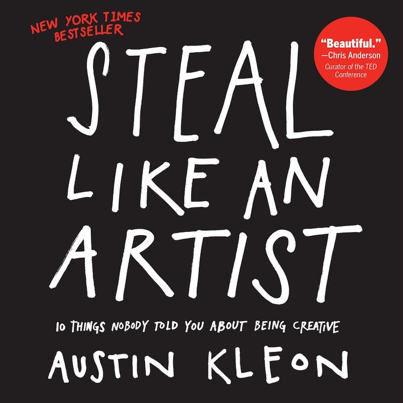 steal-like-an-artist