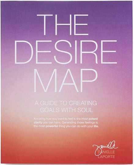the-desire-map
