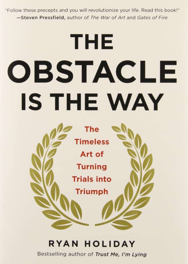 the-obstacle-is-the-way