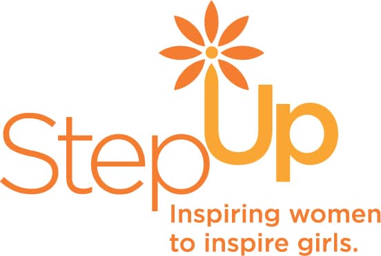 Step-Up-logo_tagline-Orange