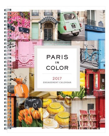 paris-in-color-calendar