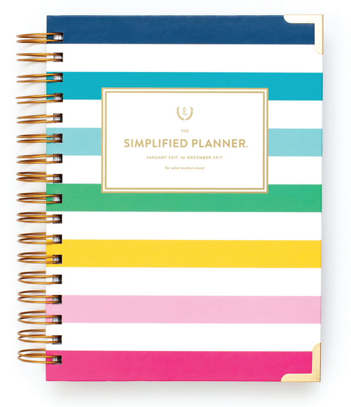 simplified-planner-emily-ley