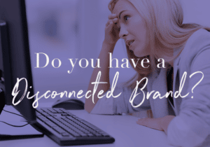 disconnected-brand