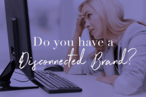 disconnected-brand