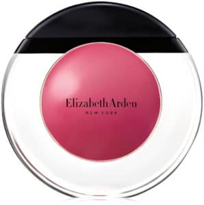 Elizabeth Arden Sheer Kiss Lip Oil in Heavenly Rose