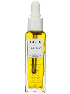 How to Get the Perfect Summer Glow in Three Easy Steps - Rodin Olio Lusso Face Oil