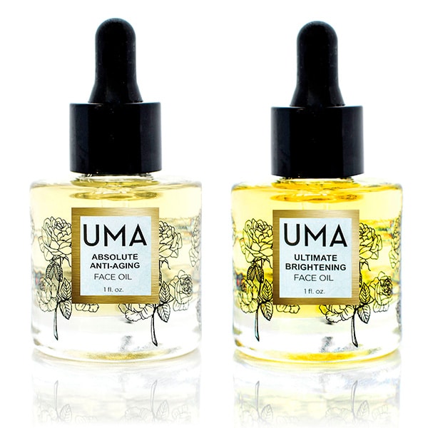 How to Get the Perfect Summer Glow in Three Easy Steps - Uma Oils