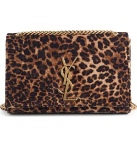 Leopard Print is My Favorite Color – 10 Leopard Items We Love for Fall!
