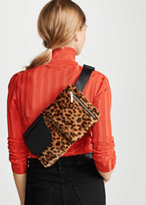 Leopard Print is My Favorite Color – 10 Leopard Items We Love for Fall!