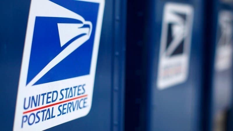 The USPS is in Jeopardy: Here are 5 Ways You Can Help