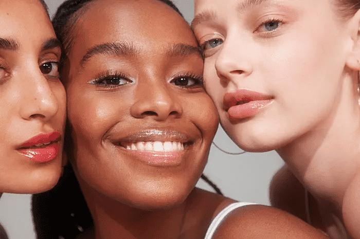 Brand Strategist Liz Dennery describes Glossier as a brand who has always known their intentions and continues to communicate effectively with their audience