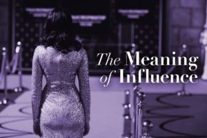 The Meaning of Influence
