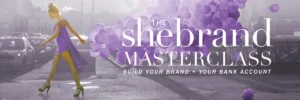 Shebrand Masterclass - Headers-1