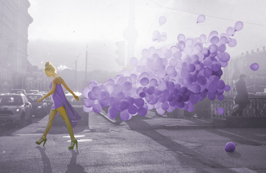 5 Unconditional Brand Rules for 2024
