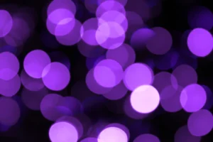 lilac-blurred-lights-2023-11-27-05-21-48-utc
